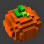 魔方世界 v1.0 綠色版 