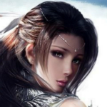 修天決筱劍輔助腳本綠色版 v1.0 免費(fèi)版 