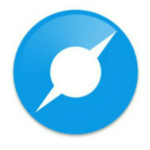 百度瀏覽器2017官方下載 v8.7.5000.4981 最新版 