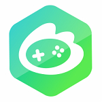 新浪頁(yè)游助手VIP破解版下載 免費(fèi)版 