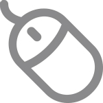 龍族鼠標(biāo)連點器下載 綠色免費版 