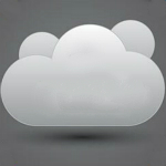 主機屋免費云服務(wù)器續(xù)費工具下載 v1.0 最新版 