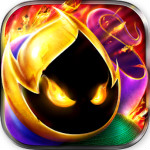 終極爆炸app v1.4 安卓版 