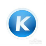 mp3剪歌器下載 v1.7 綠色免費(fèi)版 