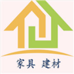 江西家具建材平臺(tái)app v5.0.0 安卓版 