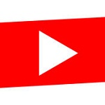 頭條視頻 V2.0.0 iPhone版 