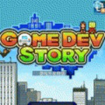 游戲開發(fā)物語手游 v2.0.7 安卓版 