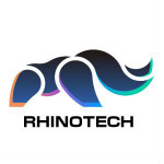 犀牛POS V1.32.15 官方版 