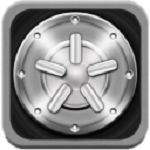 鴻鑫Windows10系統(tǒng)優(yōu)化助理 V1.1.2016.11.20 綠色免費版 