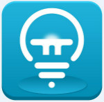 主播女孩重度依賴 V1.0.8