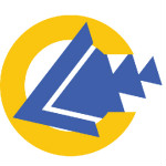 聯(lián)創(chuàng)通信 v2.2.7.0 免費版 