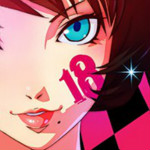 18 Dreamers v2.5.6 安卓版 