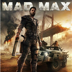 瘋狂的麥克斯十二項修改器 v1.0 風靈月影版 