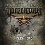 裝甲軍團中文版 綠色免費下載 