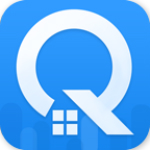 產(chǎn)業(yè)頭條app下載 v1.0 安卓版 