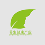 養(yǎng)生健康產(chǎn)業(yè)app下載 v5.0.0 安卓版 