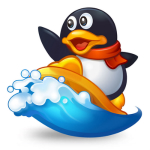 超簡(jiǎn)單的地下城 V0.1