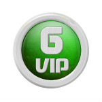 奇聚個(gè)人版客戶端 v2.0.0 官方版 