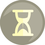 沙漏助手 v2.5.3 官方版 