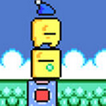 黃色夢想家單機游戲 中文版 