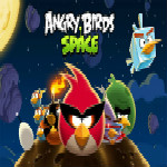 憤怒的小鳥(niǎo)太空PC版 破解版 