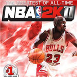 nba 2k11 中文版 綠色免費完整版 