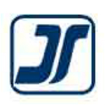 流動(dòng)人口管理系統(tǒng)下載 v10.1 綠色版 