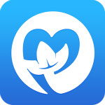 大管家倉(cāng)庫(kù)管理軟件 V13.7 官方版 