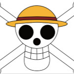 海賊王大亂斗 小游戲下載 