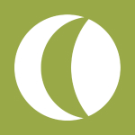 camtasia recorder(屏幕錄制剪輯工具)官方下載 v3.0.2 中文版 