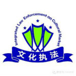 凈網(wǎng)先鋒 v2.0 官方版 