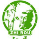 竹菜板日期計算 1.0 綠色版 