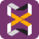 懸鏡管家 v3.4.0.5154 官方版 