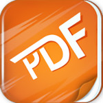 PDF快速看圖官方下載 v1.4.0.0 綠色免費版 