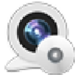 巨峰VMS下載 V1.20.0.12 官方版 