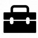 沐風(fēng)工具箱下載 v1.0 免費(fèi)版 