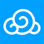 騰訊微云破解補丁免費下載 綠色版 