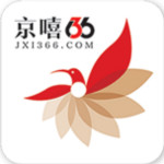 京嘻員工端官方下載 v1.2.6 安卓版 
