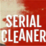 連環(huán)清潔工3DM軒轅漢化補(bǔ)丁 v1.1 綠色版 