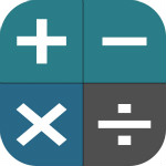 零存整取計算器 v1.0 免費版 