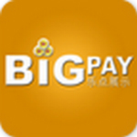 樂(lè)點(diǎn)展示app v1.8.8 安卓版 