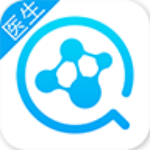 全譜醫(yī)學 v1.0.1 安卓版 