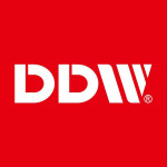 大王卡靚號(hào)掃描 v1.1 免費(fèi)版 