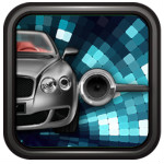 時空極限飛躍手游 v1.3 安卓版 