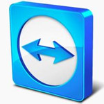 TeamViewer QuickSupport v14.1.3399.0 官方中文版 