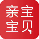 親寶網(wǎng)app v2.5.6 安卓版 