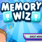 記憶能手游戲中文版下載 