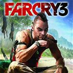 孤島驚魂3中文版下載 