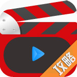 哇嘎云 v1.2 免費版 