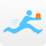 飛毛腿跑腿app v18.0 安卓版 